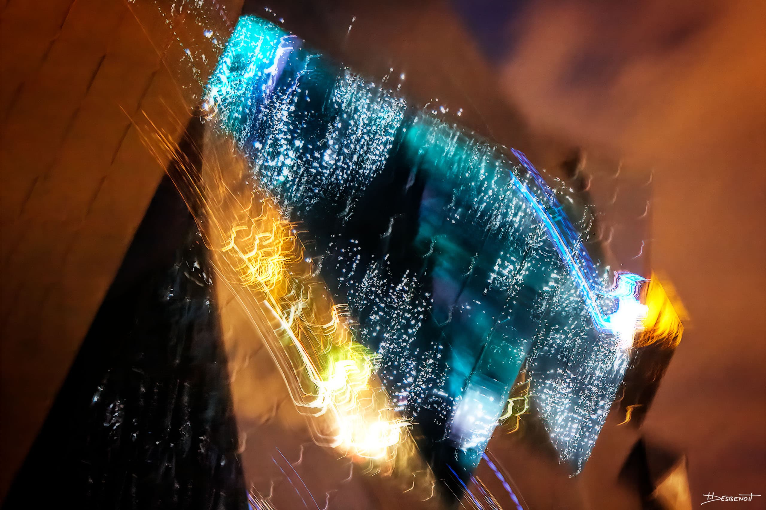 090428212101 4D 4594 X3N