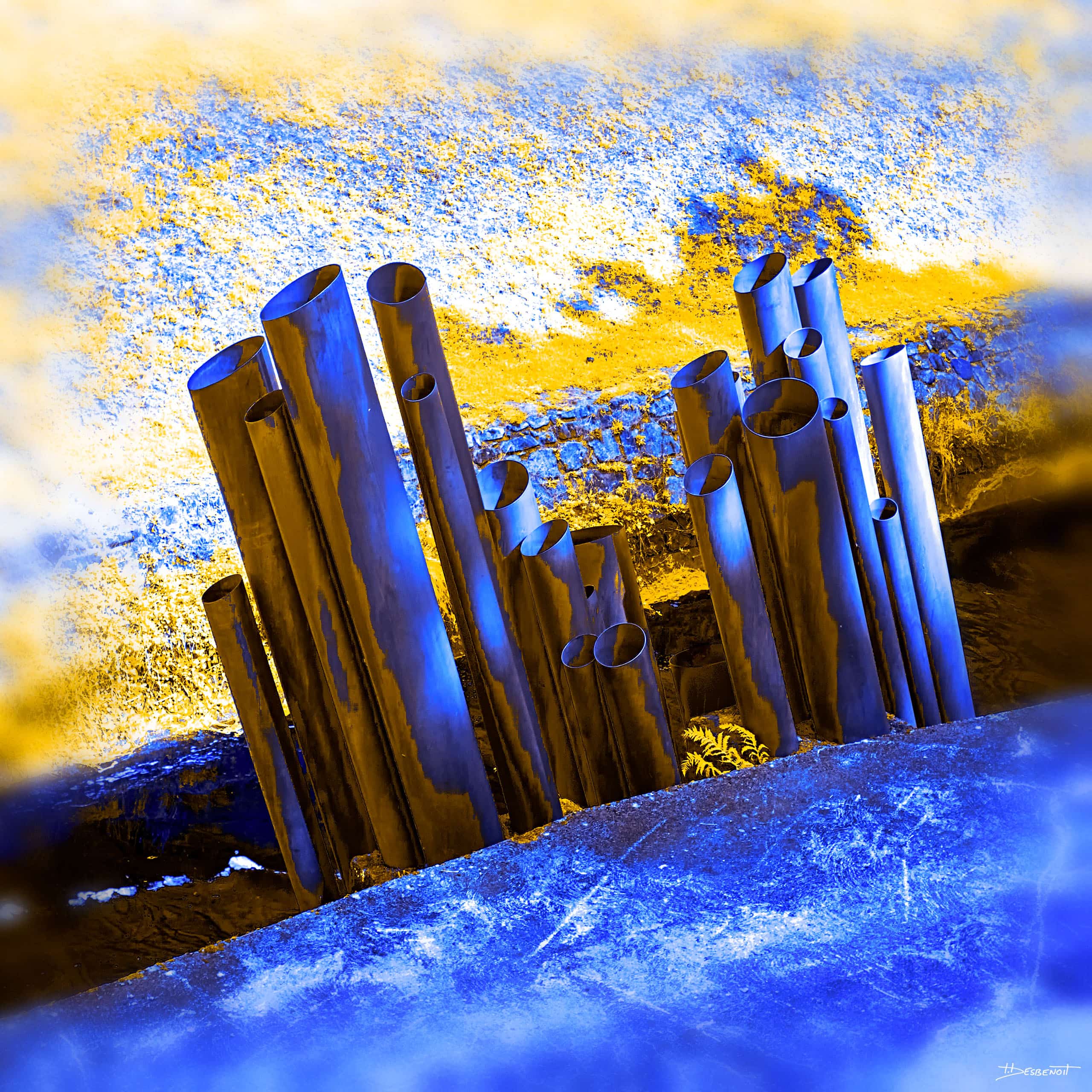 170907153442 MG 0091 X3N