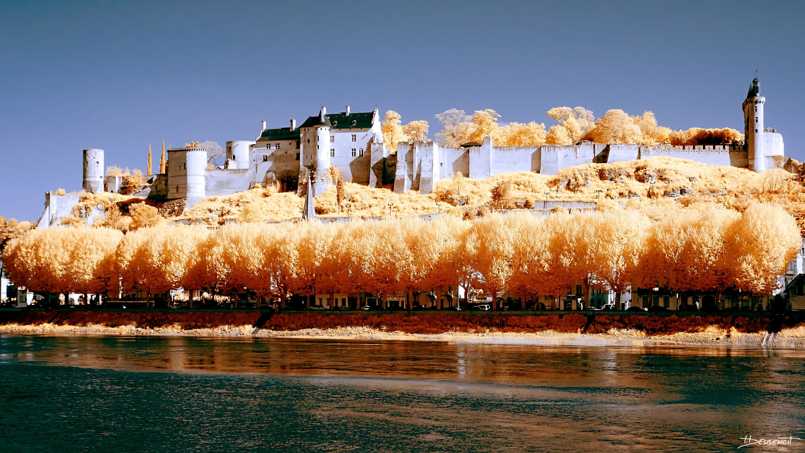 180503101910 MG 5009 X3N