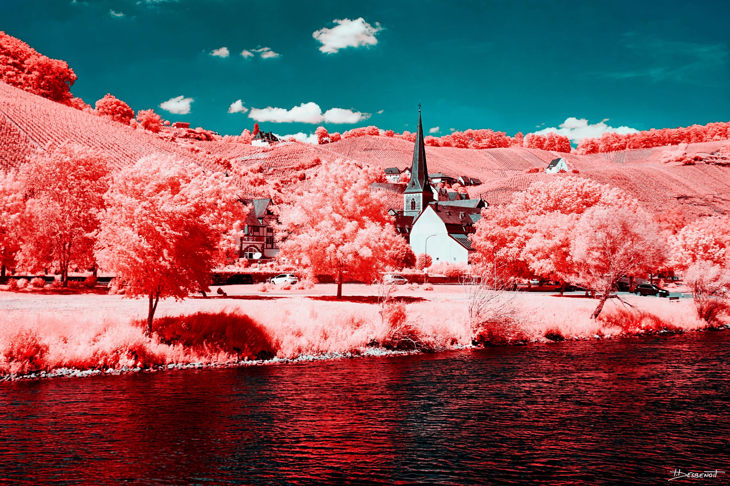 190602150739  MG 5234 X3N