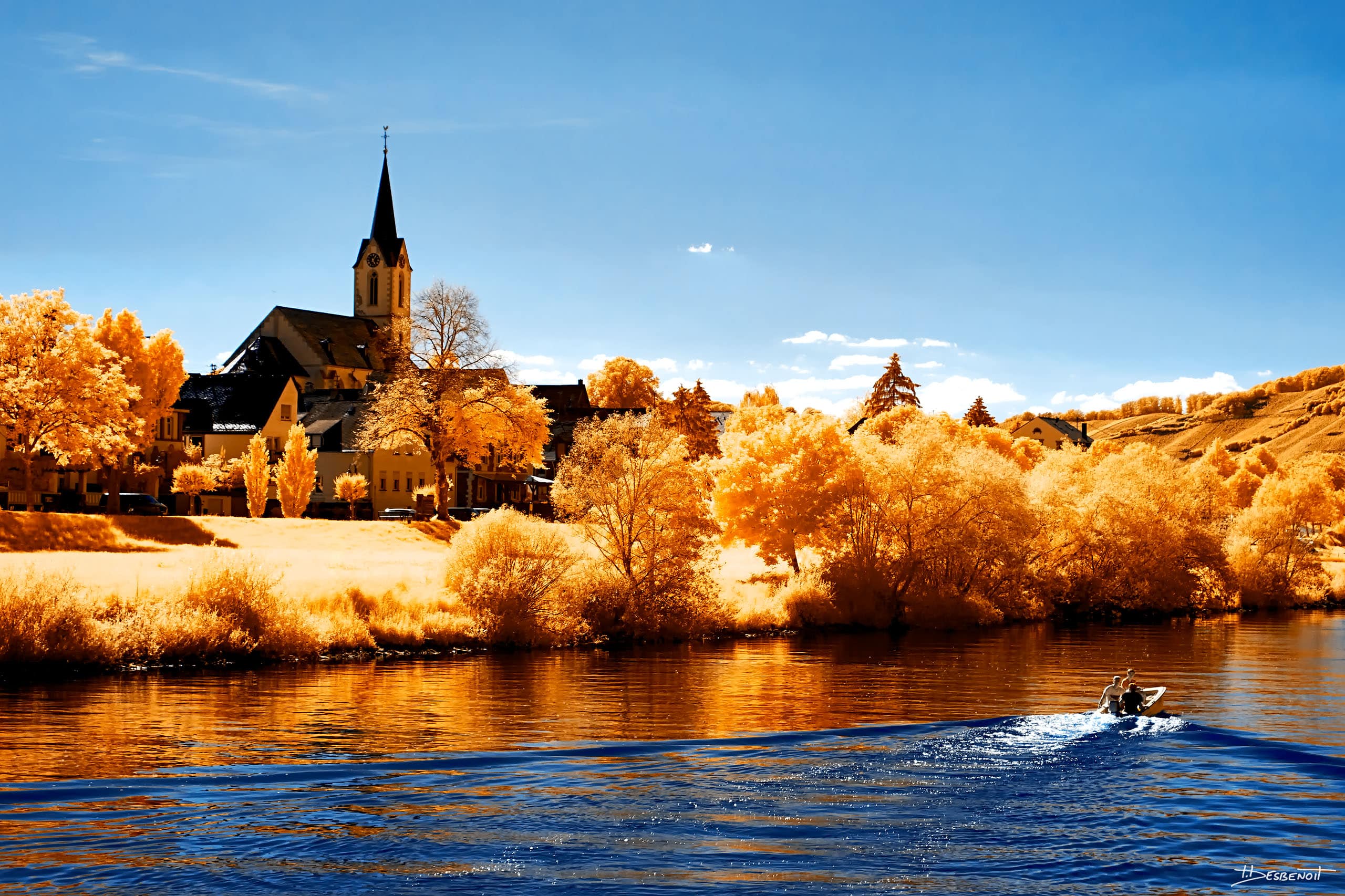 190602171816  MG 5262 X3N