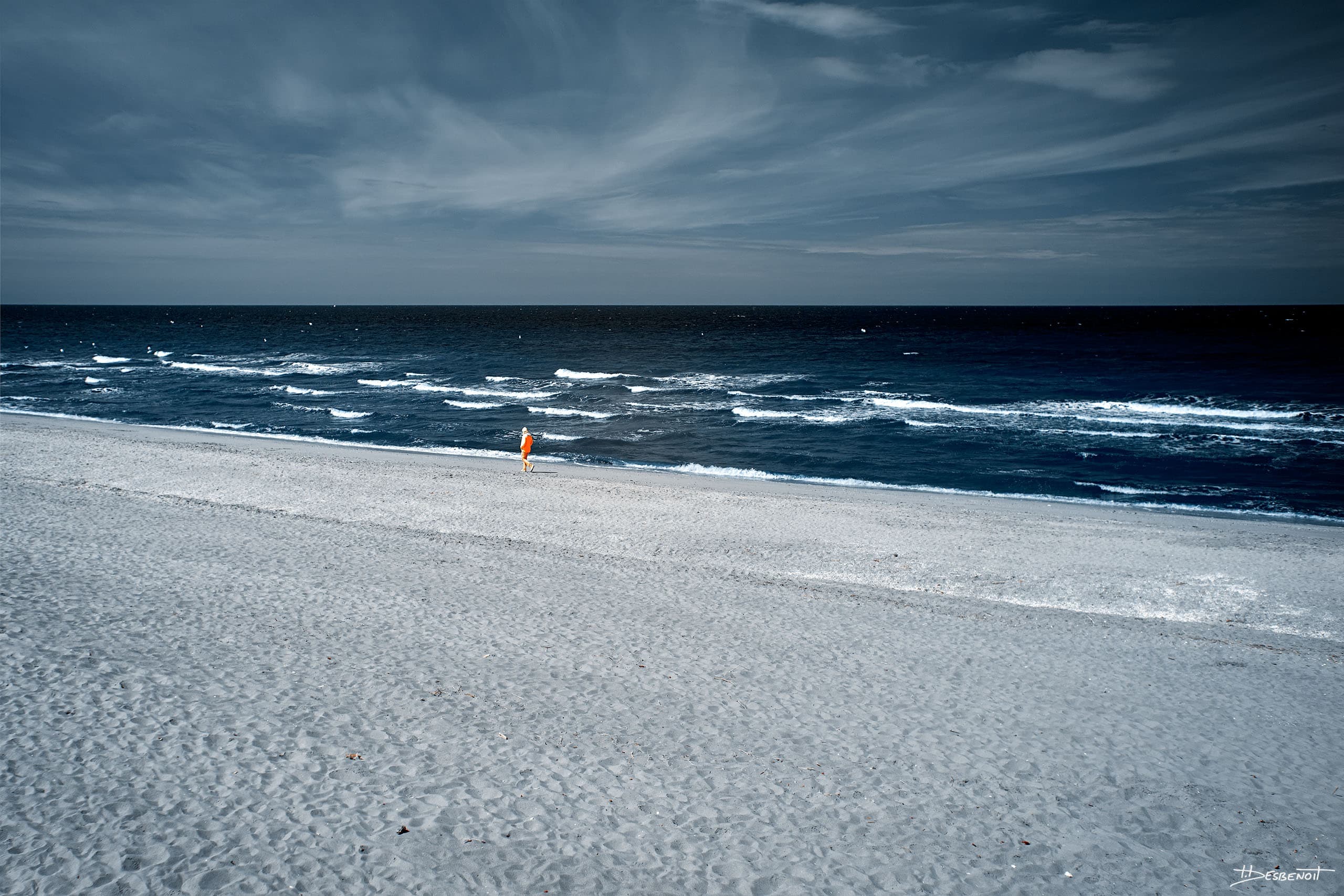 220502135058 MG 0915 X3N