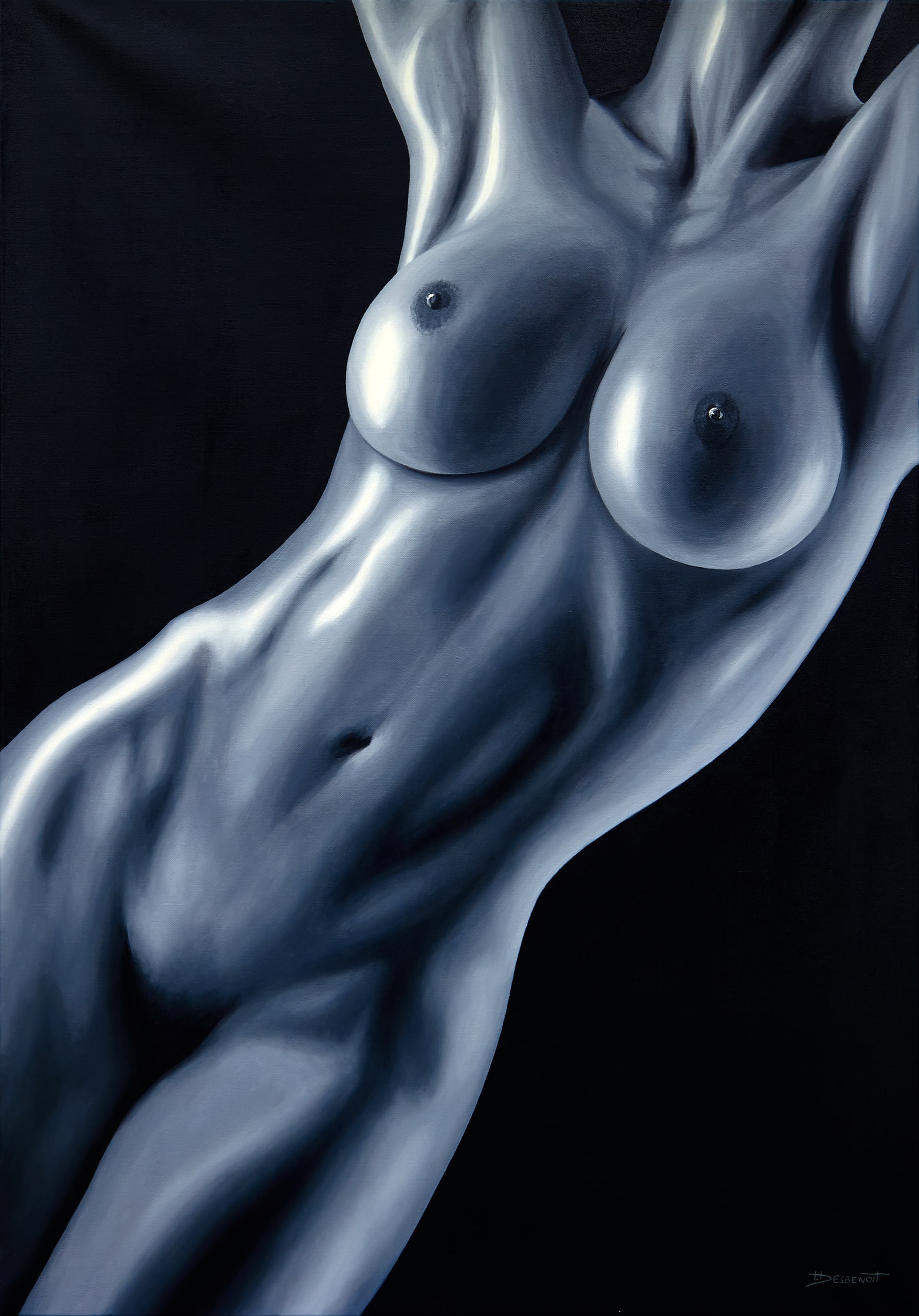 NUS GRIS Daniel 2012