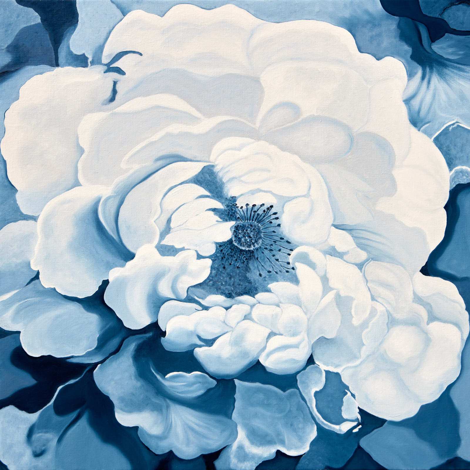 PETALES Evelyne 2021