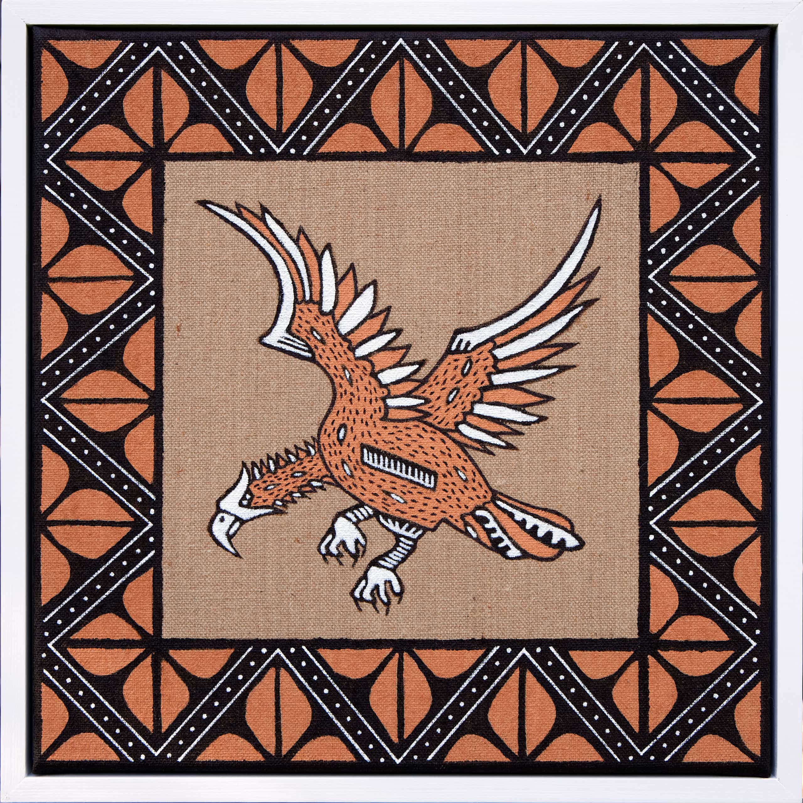 LE BOGOLAN Evelyne & Daniel 2022